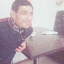 Знакомства: Рамиз, 55 лет, Минеральные Воды