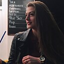 Знакомства: Ирина, 33 года, Севастополь