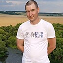 Знакомства: Игорь, 21 год, Пенза