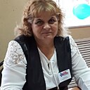 Знакомства: Елена, 65 лет, Нефтеюганск