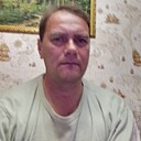 Знакомства: Валера, 52 года, Саянск