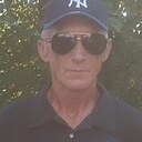 Знакомства: Олег, 56 лет, Оренбург