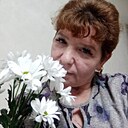 Знакомства: Олечка, 51 год, Тайшет