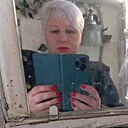 Знакомства: Анжела, 51 год, Макеевка