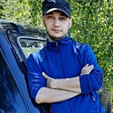 Знакомства: Николай, 37 лет, Тольятти