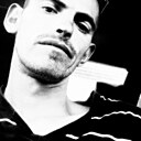 Знакомства: Фёдор, 33 года, Москва