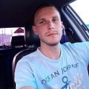 Знакомства: Артур, 34 года, Вологда