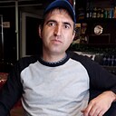 Знакомства: Rafael, 40 лет, Нижневартовск