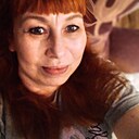 Знакомства: Наталья, 50 лет, Нижний Новгород