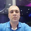 Знакомства: Михаил, 32 года, Ржев