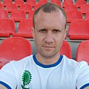 Знакомства: Дима, 38 лет, Алексеевка (Белгородская Обл)