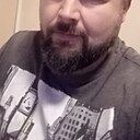 Знакомства: Алексей, 52 года, Губкин