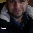 Знакомства: Боря, 30 лет, Орехово-Зуево