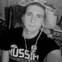 Знакомства: Дмитрий, 27 лет, Линево (Новосибирская Обл)