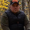 Знакомства: Евгений, 46 лет, Киев