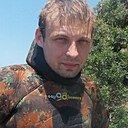 Знакомства: Павел, 30 лет, Краснодар