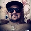 Знакомства: Антон, 42 года, Чита