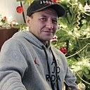 Знакомства: Nikolya, 48 лет, Донецк