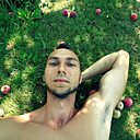 Знакомства: Niko, 33 года, Саратов