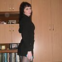 Знакомства: Алёна, 48 лет, Могилев