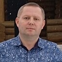 Знакомства: Виталь, 30 лет, Лида