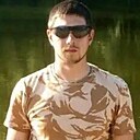 Знакомства: Григорий, 35 лет, Павлоград