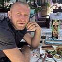 Знакомства: Гиорги, 33 года, Тбилиси