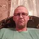 Знакомства: Максим, 45 лет, Смоленск