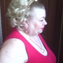 Знакомства: Любовь, 65 лет, Одесса