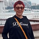 Знакомства: Айя, 63 года, Бирск