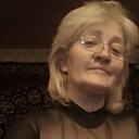 Знакомства: Лака, 56 лет, Белицкое