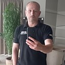 Знакомства: Борис, 45 лет, Кишинев