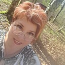 Знакомства: Елена, 57 лет, Краснодар