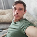 Знакомства: Павел, 34 года, Усолье-Сибирское