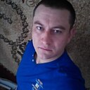 Знакомства: Александр, 36 лет, Винница