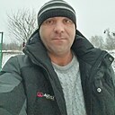 Знакомства: Александр, 41 год, Бобруйск