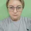 Знакомства: Жанна, 52 года, Донецк (Ростовская Обл.)