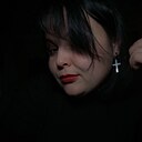 Знакомства: Виктория, 39 лет, Чернигов