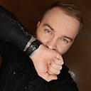 Знакомства: Дмитрий, 32 года, Кривой Рог