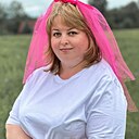 Знакомства: Светлана, 52 года, Пушкино (Московская Обл)