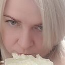 Знакомства: Olga, 42 года, Орша