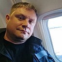 Знакомства: Костя, 45 лет, Кемерово