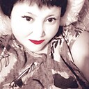 Знакомства: Эльмира, 34 года, Кропачево