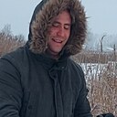 Знакомства: Ратибор, 34 года, Пинск