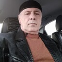 Знакомства: Алик, 55 лет, Грозный