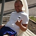 Знакомства: Андрюха, 35 лет, Кингисепп