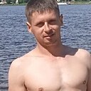 Знакомства: Алекс, 36 лет, Подольск