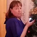 Знакомства: Татьяна, 45 лет, Ирбит