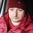 Знакомства: Володимир, 36 лет, Лысянка