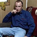 Знакомства: Александр, 43 года, Карачев
